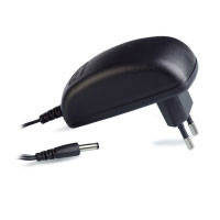 Energy sistem RA-E2400 M (344895)
